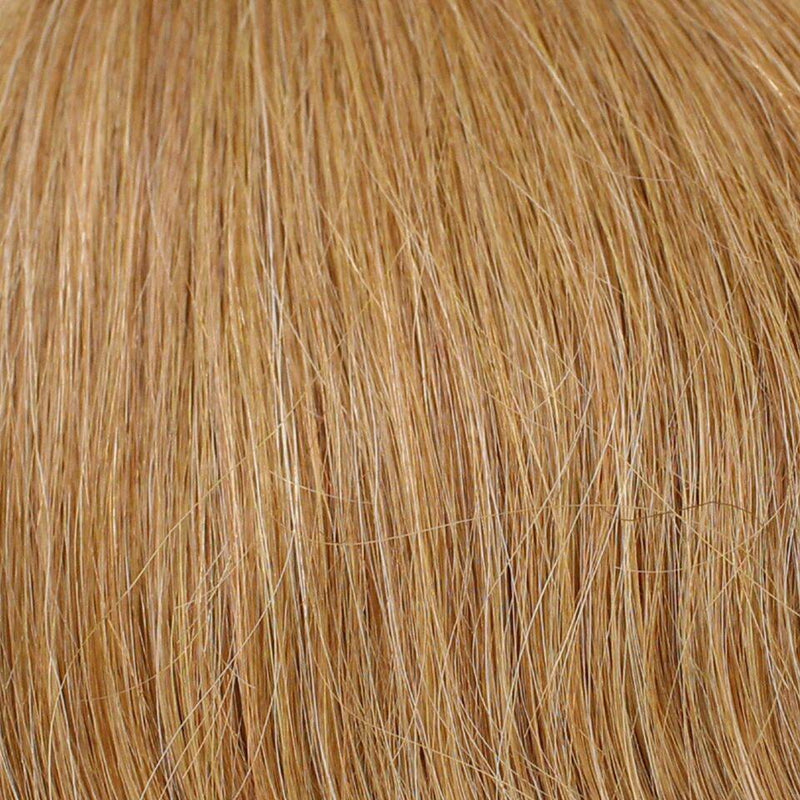 Sunny by Wig USA • Wig Pro Collection | shop name | Medical Hair Loss & Wig Experts.