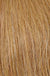 Adelle II Large Hand Tied by Wig USA • Wig Pro Collection | shop name | Medical Hair Loss & Wig Experts.