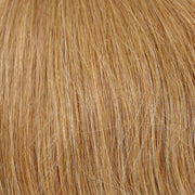 Amber Mono-Top by Wig USA • Wig Pro Collection | shop name | Medical Hair Loss & Wig Experts.