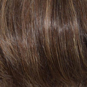 Front Line Topper by Wig USA • Wig Pro Collection | shop name | Medical Hair Loss & Wig Experts.
