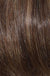 Lori Petite by Wig USA • Wig Pro Collection | shop name | Medical Hair Loss & Wig Experts.