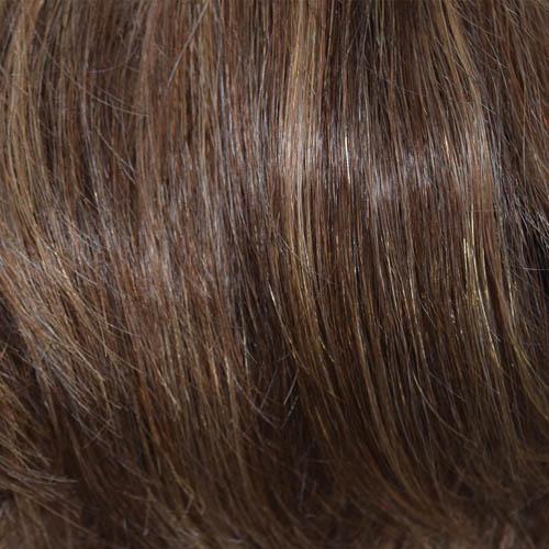 Sunny II Petite Hand-Tied by Wig USA • Wig Pro Collection | shop name | Medical Hair Loss & Wig Experts.