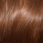 Pony Swing by Wig USA • Hairpieces by Wig Pro (303) | shop name | Medical Hair Loss & Wig Experts.