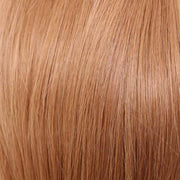 Jeanette Topper by Wig USA (310) • Toppers by Wig Pro | shop name | Medical Hair Loss & Wig Experts.