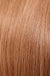 Sunny II Hand Tied by Wig USA • Wig Pro Collection | shop name | Medical Hair Loss & Wig Experts.