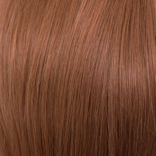 313C H Add-on, 2 clips by WIGPRO: Human Hair Piece | shop name | Medical Hair Loss & Wig Experts.