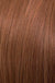 313C H Add-on, 2 clips by WIGPRO: Human Hair Piece | shop name | Medical Hair Loss & Wig Experts.