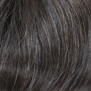 Front Line Topper by Wig USA • Wig Pro Collection | shop name | Medical Hair Loss & Wig Experts.