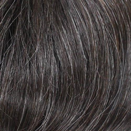 Front Line Topper by Wig USA • Wig Pro Collection | shop name | Medical Hair Loss & Wig Experts.