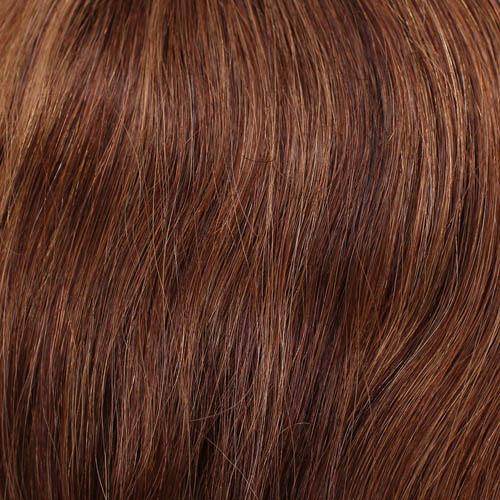 Demi Topper (312A) by Wig USA • Toppers by Wig Pro | shop name | Medical Hair Loss & Wig Experts.