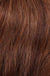 Viva by Wig USA • Wig Pro Collection | shop name | Medical Hair Loss & Wig Experts.