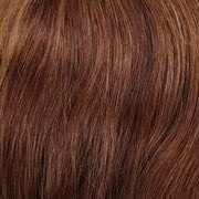 Jeanette Topper by Wig USA (310) • Toppers by Wig Pro | shop name | Medical Hair Loss & Wig Experts.