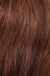 Alexandra Petite by Wig USA • Wig Pro Collection | shop name | Medical Hair Loss & Wig Experts.