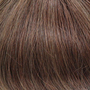 Sunny by Wig USA • Wig Pro Collection | shop name | Medical Hair Loss & Wig Experts.