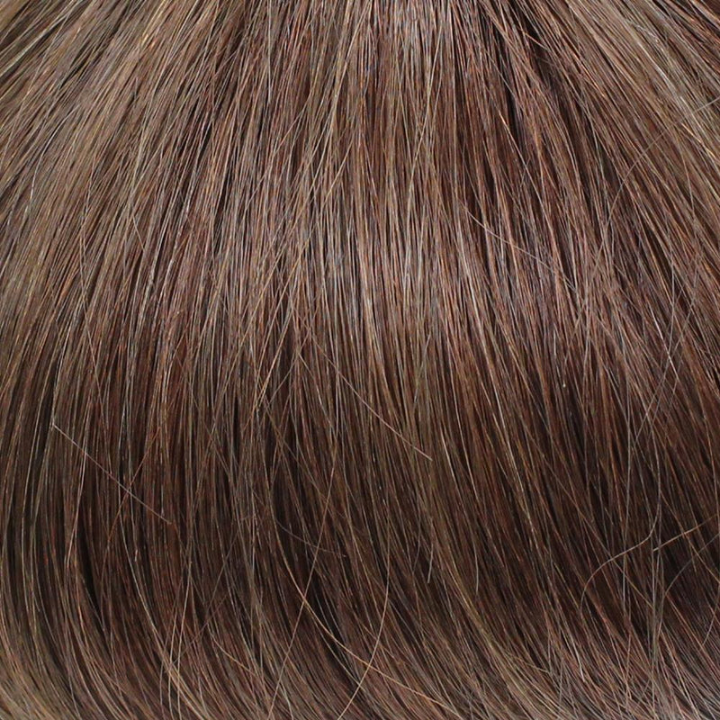 Sunny by Wig USA • Wig Pro Collection | shop name | Medical Hair Loss & Wig Experts.