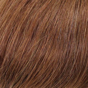 Front Line Topper by Wig USA • Wig Pro Collection | shop name | Medical Hair Loss & Wig Experts.