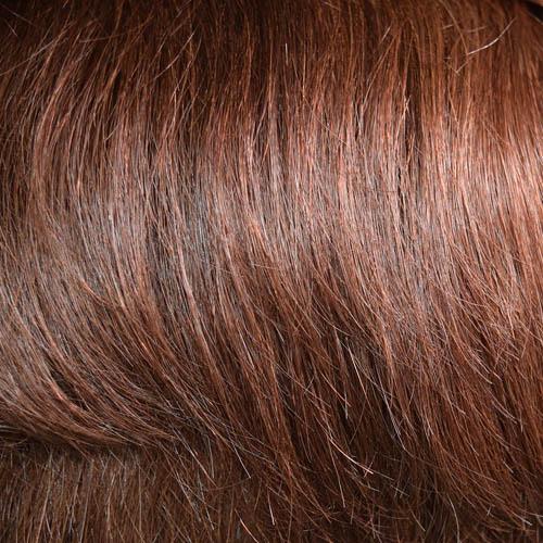 Amber Hand Tied by Wig USA • Wig Pro Collection | shop name | Medical Hair Loss & Wig Experts.