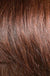 Sunny II Hand Tied by Wig USA • Wig Pro Collection | shop name | Medical Hair Loss & Wig Experts.