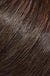 Miracle Top (307A) By Wig USA • Toppers by Wig Pro | shop name | Medical Hair Loss & Wig Experts.