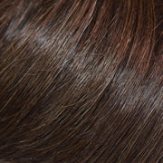 Sunny by Wig USA • Wig Pro Collection | shop name | Medical Hair Loss & Wig Experts.