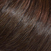 Fusion Topper (320) by Wig USA • Wig Pro Toppers | shop name | Medical Hair Loss & Wig Experts.