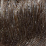 Janet by Wig USA • Wig Pro Collection | shop name | Medical Hair Loss & Wig Experts.
