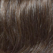 Mono Top Hand Tied (302) by Wig USA • Topper Collection by Wig Pro | shop name | Medical Hair Loss & Wig Experts.