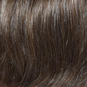 Sunny by Wig USA • Wig Pro Collection | shop name | Medical Hair Loss & Wig Experts.