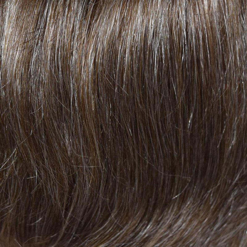 Sunny by Wig USA • Wig Pro Collection | shop name | Medical Hair Loss & Wig Experts.