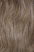 Miracle Top (307A) By Wig USA • Toppers by Wig Pro | shop name | Medical Hair Loss & Wig Experts.