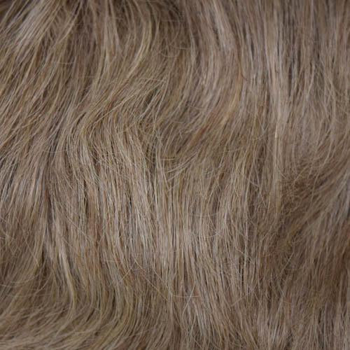Membrane by Wig USA • Wig Pro Topper Collection (307M) | shop name | Medical Hair Loss & Wig Experts.