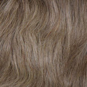 Front Line Topper by Wig USA • Wig Pro Collection | shop name | Medical Hair Loss & Wig Experts.