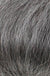 313D H Add-on, 3 clips by WIGPRO: Human Hair Piece | shop name | Medical Hair Loss & Wig Experts.