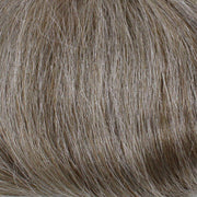 Sunny by Wig USA • Wig Pro Collection | shop name | Medical Hair Loss & Wig Experts.