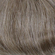 F-Top Blend 1" Tape -tab by Wig USA • Toppers by Wig Pro (301T) | shop name | Medical Hair Loss & Wig Experts.