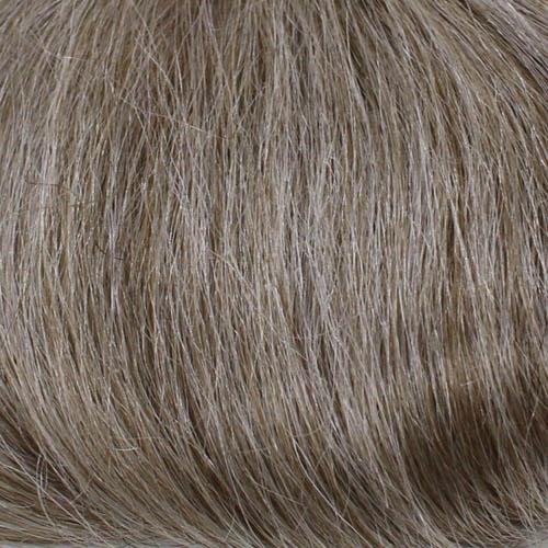 Sunny II Petite Hand-Tied by Wig USA • Wig Pro Collection | shop name | Medical Hair Loss & Wig Experts.