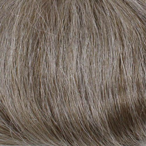 Sunny II Hand Tied by Wig USA • Wig Pro Collection | shop name | Medical Hair Loss & Wig Experts.