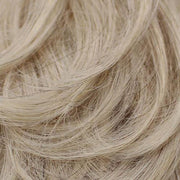 Sunny II Hand Tied by Wig USA • Wig Pro Collection | shop name | Medical Hair Loss & Wig Experts.