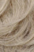 Sunny II Hand Tied by Wig USA • Wig Pro Collection | shop name | Medical Hair Loss & Wig Experts.