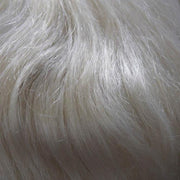 Fusion Topper (320) by Wig USA • Wig Pro Toppers | shop name | Medical Hair Loss & Wig Experts.