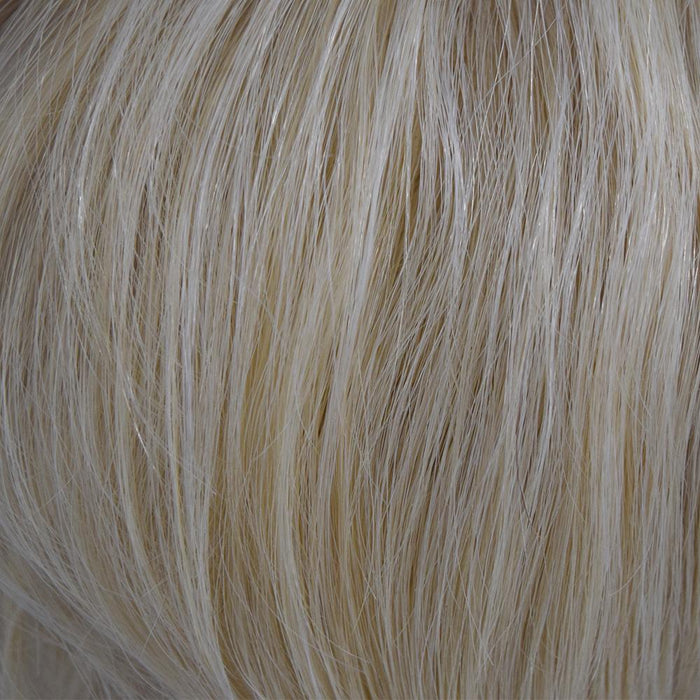 Adelle Mono-top by Wig USA • Wig Pro Collection | shop name | Medical Hair Loss & Wig Experts.