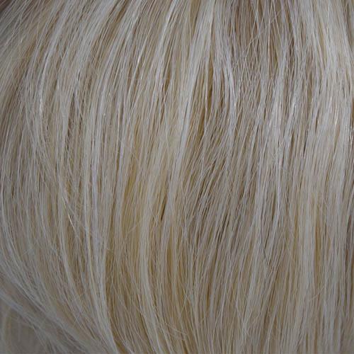 Sunny II Petite Hand-Tied by Wig USA • Wig Pro Collection | shop name | Medical Hair Loss & Wig Experts.