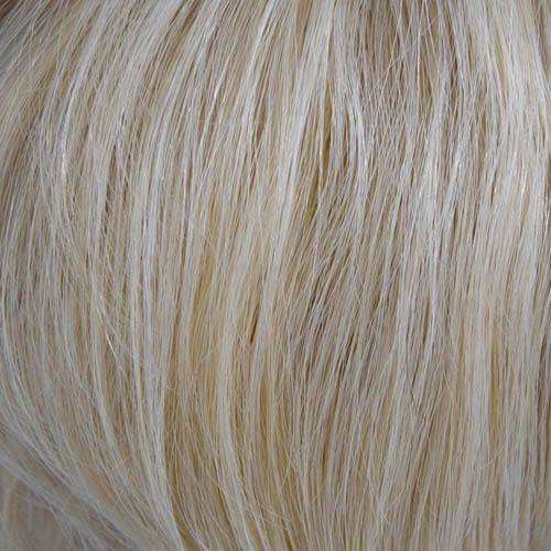 Tiffany French Top by Wig USA • Wig Pro Collection | shop name | Medical Hair Loss & Wig Experts.