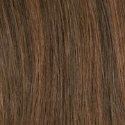 482 Super Remy Straight H/T 14" by WIGPRO: Human Hair Extension | shop name | Medical Hair Loss & Wig Experts.
