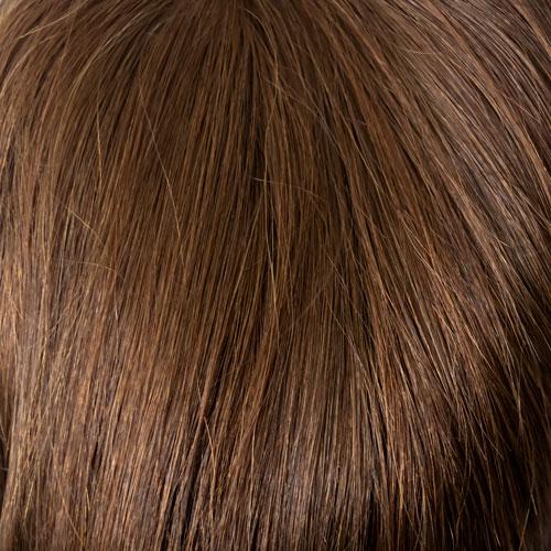 Miracle Top (307A) By Wig USA • Toppers by Wig Pro | shop name | Medical Hair Loss & Wig Experts.