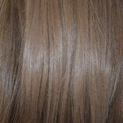 Tiffany French Top by Wig USA • Wig Pro Collection | shop name | Medical Hair Loss & Wig Experts.