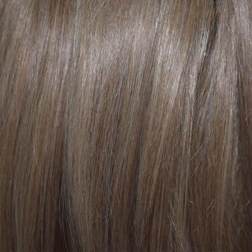 Mini Fall H by Wig USA • Topper Collection by Wig Pro | shop name | Medical Hair Loss & Wig Experts.