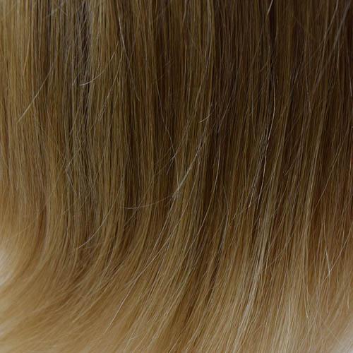 Amber Hand Tied by Wig USA • Wig Pro Collection | shop name | Medical Hair Loss & Wig Experts.