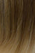 Paige Mono without Bangs by Wig USA • Wig Pro Collection | shop name | Medical Hair Loss & Wig Experts.