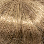 F-Top Blend 1" Tape -tab by Wig USA • Toppers by Wig Pro (301T) | shop name | Medical Hair Loss & Wig Experts.